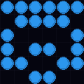 116.206.210.36