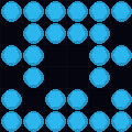 116.206.210.37