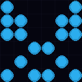 116.206.210.39