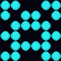 116.206.210.4