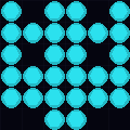 116.206.210.40