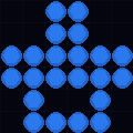 116.206.210.41