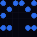 116.206.210.43