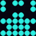 116.206.210.45