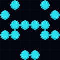 116.206.210.46