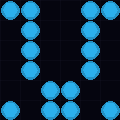 116.206.210.47