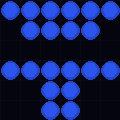 116.206.210.49