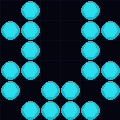 116.206.210.52