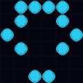 116.206.210.53