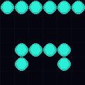 116.206.210.56