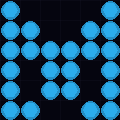 116.206.210.57