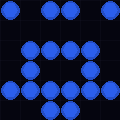 116.206.210.58