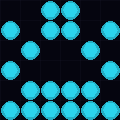 116.206.210.6