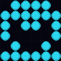 116.206.210.60