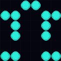 116.206.210.63
