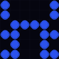 116.206.210.64