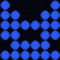 116.206.210.65