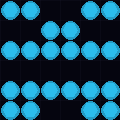 116.206.210.68