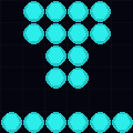 116.206.210.69
