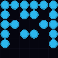 116.206.210.7
