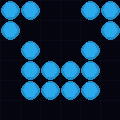 116.206.210.70