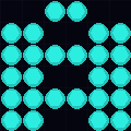 116.206.210.71