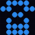 116.206.210.72