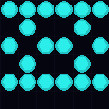 116.206.210.75