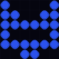 116.206.210.76