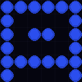 116.206.210.78