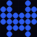 116.206.210.8