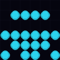 116.206.210.80