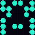 116.206.210.83