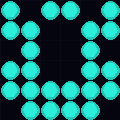 116.206.210.85