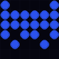 116.206.210.87