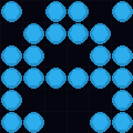 116.206.210.88