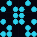 116.206.210.9