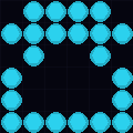 116.206.210.91