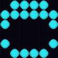 116.206.210.92
