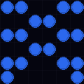 116.206.210.93
