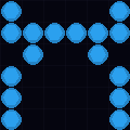116.206.210.95