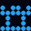 116.206.210.96