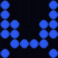 116.206.210.98