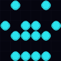 116.206.210.99