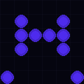 116.206.211.0