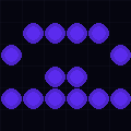116.206.211.1