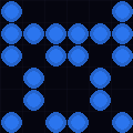 116.206.211.10