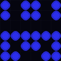 116.206.211.102