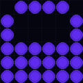 116.206.211.112