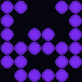 116.206.211.115